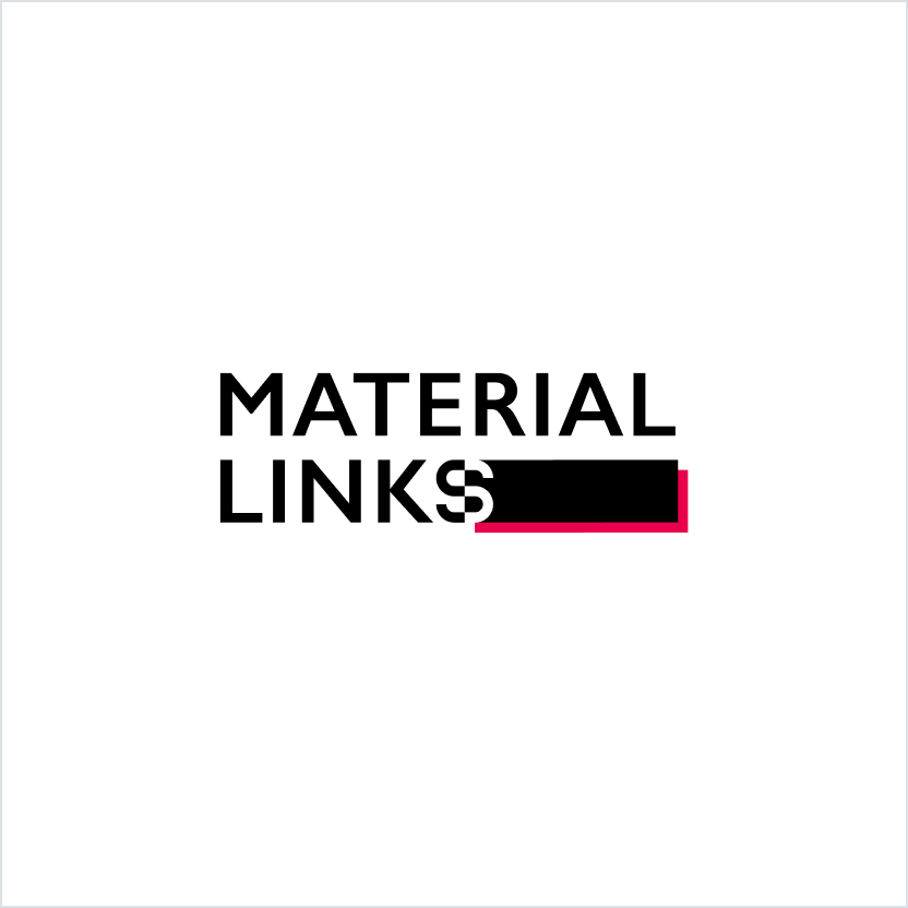 MATERIAL LINKS