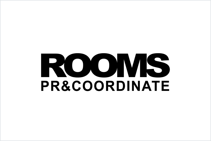 ROOMS PR&COORDINATE