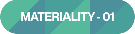 MATERIALITY-01